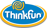 ThinkFun.es