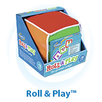 Roll & Play